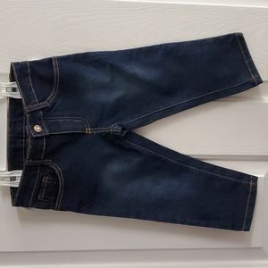 Limited too capri shorts pants NWOT